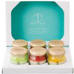  подарок по случаю конца года . лет .2025 внутри праздник . ответ Гиндза тысяч . магазин конфеты подарок Гиндза фрукты ..6 шт. комплект ..... тофу сладости десерт шт упаковка еда PGS-435