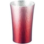 お歳暮 2025 内祝い お返し 食器 ギフ