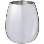 お歳暮 2025 内祝い お返し 食器 ギフ