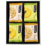 お年賀 2026 内祝い お�