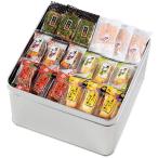  подарок по случаю конца года . лет .2025 внутри праздник . ответ сладости конфеты подарок японские сладости рис . бамбук новый .. моти . комплект kaki-mochi ... соевый соус 7 тест салат легкий соевый соус шт упаковка еда MK-NE6