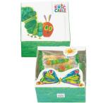 お歳暮 2025 内祝い お