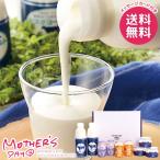 母の日 2026 プレゼント 花以外 ドリンク ギフト セット 飲むヨーグルト ヤスダヨーグルト 乳飲料 食品 母の日ギフト おしゃれ かわいい 人気