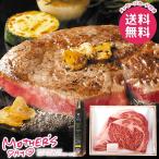 母の日 2026 プレゼント 花以外 食品 グルメ ギフト セット 牛肉 松阪牛 ロースステーキ 2枚 母の日ギフト おしゃれ かわいい 人気