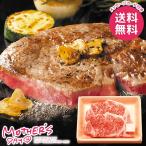 母の日 2026 プレゼント 花以外 食品 グルメ ギフト セット 牛肉 松阪牛 サーロインステーキ 2枚 母の日ギフト おしゃれ かわいい 人気