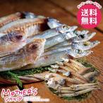母の日 2026 プレゼント 花以外 食品 グルメ ギフト セット 魚介惣菜 海産物 干物 山陰海鮮一夜干し 母の日ギフト おしゃれ かわいい 人気