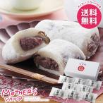 母の日 2026 プレゼント 花以外 スイーツ 和菓子 ギフト セット 巣鴨 とげぬき福寿庵 東京 塩豆大福 母の日ギフト おしゃれ かわいい 人気