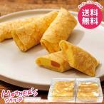 母の日 2026 プレゼント 花以外 スイーツ お菓子 ギフト セット フルーツのスティッククレープ 食品 母の日ギフト おしゃれ かわいい 人気