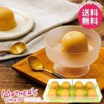 母の日 2026 プレゼント 花以外 スイーツ お菓子 ギフト セット ミックスジュース シャーベットプリン 母の日ギフト おしゃれ かわいい 人気