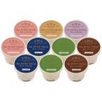  подарок на Bon Festival . средний изначальный 2026 мороженое подарок жара средний видеть Mai . тысяч книга@ сосна ранчо молоко лёд комплект конфеты сладости еда гурман подарок на Bon Festival подарок лето подарок бесплатная доставка P110011