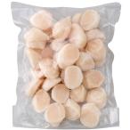 ショッピングホタテ お歳暮 御歳暮 2025 海鮮 ギフト 北海道産 お刺身 ほたて貝柱 700g セット 帆立 ホタテ フライ 天ぷら お取り寄せ グルメ 食品 AP-149 送料無料