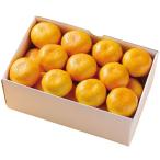  подарок по случаю конца года . лет .2025 фрукты подарок Ehime префектура производство мандарин примерно 2kg комплект Seto внутри mi can меласса ... фрукты название производство товар ваш заказ гурман еда бесплатная доставка 