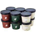  подарок по случаю конца года . лет .2025 мороженое подарок запад Гиндза .. джелато 3 вид 12 шт. комплект молоко зеленый чай конфеты сладости гурман еда ESG-12 бесплатная доставка 