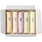  подарок по случаю конца года . лет .2025 конфеты подарок сладости кондитерские изделия 5 вид. нежный палочка рулет комплект ваш заказ гурман еда 440329 бесплатная доставка 