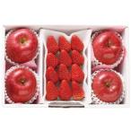  подарок по случаю конца года . лет .2025 фрукты подарок солнечный .. клубника комплект фрукты яблоко .. яблоко . клубника ваш заказ гурман еда бесплатная доставка 