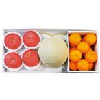  подарок по случаю конца года . лет .2025 фрукты подарок Kyushu производство маска дыня Nagano префектура производство солнечный Fuji яблоко 4 шар Wakayama префектура производство Arita мандарин комплект фрукты гурман еда бесплатная доставка 