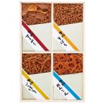  подарок по случаю конца года . лет .2025 ежедневное блюдо подарок говядина закуска цукудани комплект корова .. жарение говядина ... говядина gobou рис. .... сейчас половина гурман еда S-30Z бесплатная доставка 