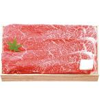  подарок по случаю конца года . лет .2025 близко . корова говядина мир корова подарок .. жарение примерно 300g комплект постное филе мясо Momo роза местного производства корова ваш заказ гурман еда рефрижератор SEN-111 бесплатная доставка 