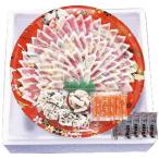  подарок по случаю конца года . лет .2025 морепродукты морепродукты seafood подарок .... sashimi комплект .... фугу река свинья кожа горячая вода скидка ваш заказ гурман еда FS-100W6Z бесплатная доставка 
