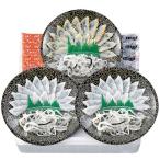  подарок по случаю конца года . лет .2025 морепродукты морепродукты seafood подарок .. незначительный структура . комплект подлинный .. выбивалка ... sashimi высококлассный ваш заказ гурман еда SK-50F2Z бесплатная доставка 