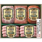  подарок по случаю конца года . лет .2025 ветчина подарок . глициния ветчина .... легкий соль отделка комплект мясо для жаркого ветчина wing na- сосиски мясо готовый продукт гурман еда GMU-36 бесплатная доставка 