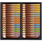  подарок по случаю конца года . лет .2025 кофе .. подарок AGFb Len ti мгновенный палочка Cafe Latte Cappuccino комплект напиток еда CPS-30A бесплатная доставка 