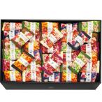  подарок по случаю конца года . лет .2025 конфеты подарок сладости японские сладости рис .... arare золотой .. шесть кондитерские изделия золотой . маленький блок комплект большая вместимость шт упаковка гурман еда KMC-30 бесплатная доставка 