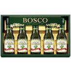  подарок по случаю конца года . лет .2025 Boss ko приправа подарок оливковый масло оливковый масло 5 шт. комплект роскошь еда для масло кулинария масло гурман еда еда BG-30 бесплатная доставка 