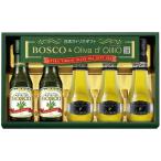  подарок по случаю конца года . лет .2025 Boss ko&o Lee bateoi rio приправа подарок extra балка Gin оливковый масло комплект еда для масло гурман еда BL-30 бесплатная доставка 