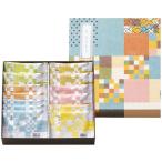  подарок по случаю конца года . лет .2025 конфеты подарок красный склон хурма гора сладости рис .....*.*... комплект .... размер гурман еда еда шт упаковка AL-10 бесплатная доставка 