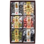  подарок по случаю конца года . лет .2025 конфеты подарок бобы добродетель сладости японские сладости бобы кондитерские изделия 6 вида комплект бамбуковый уголь бобы ... бобы зеленый чай молоко бобы гурман еда шт упаковка MK-6 бесплатная доставка 