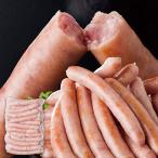  подарок по случаю конца года . лет .2025 ветчина подарок Iga Ueno. . предубеждение. ах ..u внутренний сосиски 1kg комплект мясо готовый продукт ваш заказ гурман еда W-1P бесплатная доставка 