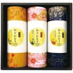  подарок по случаю конца года . лет .2025 внутри праздник . ответ японские сладости подарок сладости золотой .. шесть кондитерские изделия Karinto 3 вида комплект конфеты шт упаковка еда еда MKT-15R