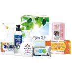  подарок по случаю конца года 2025 внутри праздник . ответ моющее средство подарок кухня моющее средство кухня для моющее средство мыло мыло мыло для рук лев majika чистый чистый комплект кухня предметы первой необходимости антибактериальный iJK-D3