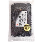 Yahoo! Yahoo!ショッピング(ヤフー ショッピング)【商品お届けまで最大約2週間】食べる黒豆茶 （200g）