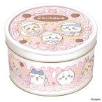  White Day ответ 2026 конфеты подарок .... отверстие кекс жестяная банка сладости жарение кондитерские изделия комплект ... жестяная банка шт упаковка еда еда симпатичный герой . покупка 