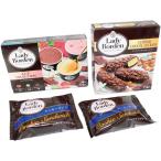 ショッピングお中元 アイス お歳暮 御歳暮 2025 アイスクリーム ギフト レディーボーデン アイス セット カップアイス アイスバー クッキーサンド お菓子 スイーツ グルメ 食品 送料無料