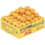  подарок по случаю конца года . лет .2025 фрукты подарок Wakayama Arita мандарин примерно 5kg комплект фрукты плоды мандарин mi can ... местного производства название производство товар ваш заказ гурман еда бесплатная доставка 