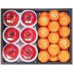  подарок по случаю конца года . лет .2025 фрукты подарок Daiwa .. Wakayama Arita мандарин примерно 2.3kg Nagano солнечный .. яблоко примерно 1.5kg комплект фрукты плоды .. гурман еда бесплатная доставка 