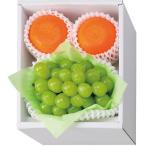  подарок по случаю конца года . лет .2025 фрукты подарок автомобиль in мускат 1... какой 2 шт. комплект фрукты плоды виноград мандарин ваш заказ гурман еда бесплатная доставка 