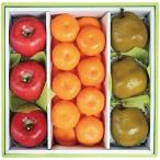  подарок по случаю конца года . лет .2025 фрукты подарок Daiwa .. winter фрукты комплект Arita мандарин груша обыкновенная la Франция Nagano яблоко солнечный .. фрукты гурман еда бесплатная доставка 