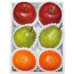  подарок по случаю конца года . лет .2025 фрукты подарок san .. яблоко .. какой la* Франция каждый 2 шт. комплект . фрукты плоды .. яблоко мандарин груша обыкновенная гурман еда бесплатная доставка 