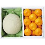  подарок по случаю конца года . лет .2025 фрукты подарок Daiwa ..a-rus дыня 1 шар примерно 1.2kg Wakayama мандарин примерно 1.2kg комплект фрукты плоды . прямая поставка от производителя гурман еда бесплатная доставка 