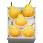  подарок по случаю конца года . лет .2025 фрукты подарок Niigata производство rurek che груша обыкновенная 5~6 шар примерно 1.2kg комплект . нет редкий фрукты плоды . прямая поставка от производителя гурман еда еда обычная температура бесплатная доставка 