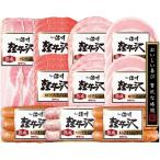 お歳暮 御歳暮 2025 ハム ギフト 信州