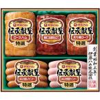  подарок по случаю конца года . лет .2025 ветчина подарок . глициния ветчина .... комплект специальный отбор мясо для жаркого ветчина . свинья wing na- сосиски мясо готовый продукт . мясо гурман еда GM-60 бесплатная доставка 