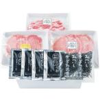  подарок по случаю конца года . лет .2025 свинина местного производства свинья подарок японский рис .. золотой . свинья * три изначальный свинья мясо для жаркого роза .. пик ...... комплект кастрюля кулинария . мясо гурман еда бесплатная доставка 