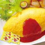  подарок по случаю конца года . лет .2025 ежедневное блюдо подарок pom. . Special производства Homme рис 5 пакет комплект рефрижератор микроволновая печь соответствует кетчуп рис популярный ваш заказ гурман еда бесплатная доставка 