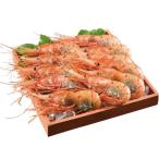  подарок по случаю конца года . лет .2025 морепродукты морепродукты seafood подарок север море ..... кнопка море .L размер 400g комплект Hokkaido креветка sashimi рефрижератор .. ваш заказ гурман еда бесплатная доставка 