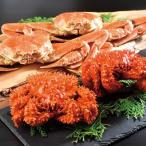 お歳暮 御歳暮 2025 海鮮 魚介 海産物